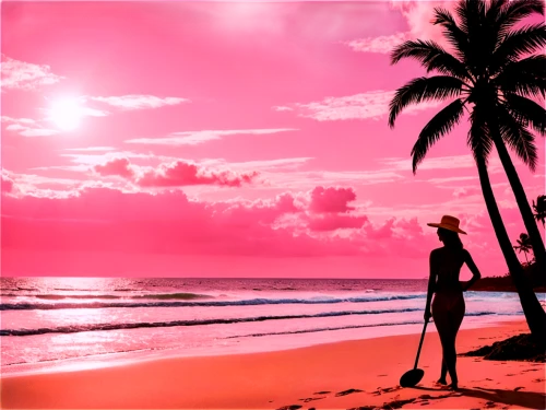 pink beach,dream beach,beach background,color pink,pink dawn,beautiful beach,bright pink,beach scenery,tropical beach,pink background,color pink white,beautiful beaches,south beach,beach landscape,pink plumeria,coral pink sand dunes,man in pink,paradise beach,pink hat,pink,Unique,Paper Cuts,Paper Cuts 06