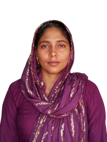 indian woman,kamini,sikh,chetna sabharwal,bangladeshi taka,tulsi,female worker,rakhi,sarapatel,harira,kamini kusum,bihar,tarhana,jaya,rajasthan,bhajji,baghara baingan,muthia,amitava saha,devikund