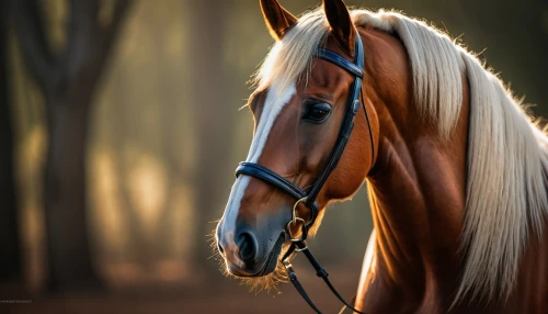 arabian horse,equine,portrait animal horse,belgian horse,quarterhorse,painted horse,beautiful horses,colorful horse,arabian horses,dream horse,albino horse,haflinger,horse,draft horse,thoroughbred arabian,warm-blooded mare,racehorse,dressage,equestrian,equines,Photography,General,Fantasy