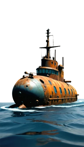 semi-submersible,deep-submergence rescue vehicle,cruise missile submarine,submersible,ballistic missile submarine,e-boat,nautilus,submarine chaser,bomb vessel,missile boat,platform supply vessel,human torpedo,research vessel,torpedo,rescue and salvage ship,lifeboat,torpedo boat,tank ship,dukw,sea scouts,Conceptual Art,Oil color,Oil Color 21