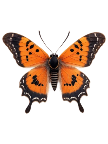 euphydryas,melitaea,scotch argus,lycaena phlaeas,polygonia,vanessa atalanta,pearl crescent,hesperia comma,hesperia (butterfly),lycaena,white admiral or red spotted purple,large tortoiseshell,vanessa (butterfly),orange butterfly,butterfly vector,vanessa cardui,brush-footed butterfly,pipevine swallowtail,viceroy (butterfly),boloria,Illustration,Retro,Retro 24