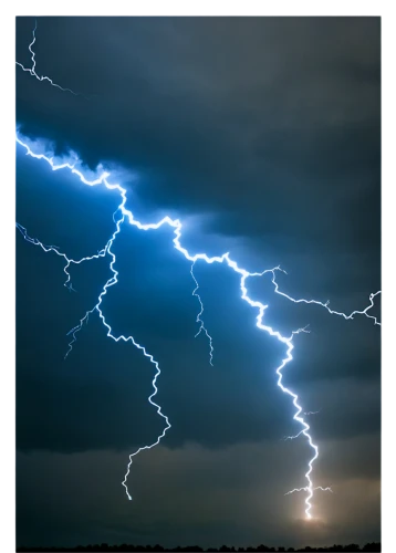 lightning bolt,lightning strike,lightning storm,lightning,a thunderstorm cell,thunderstorm,lightening,lightning damage,strom,severe weather warning,thunderheads,meteorology,stormy,aaa,thunderbolt,thundercloud,nature's wrath,thunderclouds,loud-hailer,storm,Illustration,Realistic Fantasy,Realistic Fantasy 36