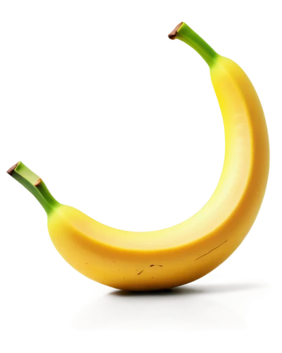 banana,nanas,monkey banana,bananas,saba banana,banana cue,banana peel,banana apple,ripe bananas,dolphin bananas,superfruit,banana family,banana plant,semi-ripe,schisandraceae,mangifera,anaga,not ripe,banana tree,ripe,Illustration,Japanese style,Japanese Style 20