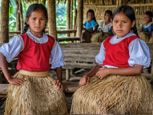 peruvian women,nomadic children,children studying,guatemalan,children learning,papua,indigenous culture,moorea,photos of children,papuan,school children,little girls walking,honduras lempira,polynesian girl,nomadic people,chiapas,children playing,rabaul,anmatjere women,belize,Photography,General,Realistic