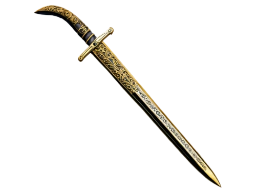 dagger,scabbard,king sword,hunting knife,quarterstaff,scepter,sword,writing instrument accessory,ball-point pen,excalibur,writing implement,pen,bowie knife,sabre,serrated blade,sward,tambur,writing tool,230 ce,shepherd's staff,Conceptual Art,Daily,Daily 19