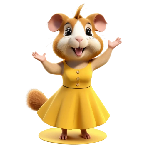 lab mouse icon,musical rodent,dormouse,cute cartoon character,white footed mouse,mouse,disney character,field mouse,rat na,hamster,rat,rataplan,gerbil,rodent,wood mouse,year of the rat,rodentia icons,television character,agnes,white footed mice,Unique,3D,3D Character