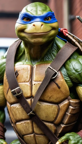 trachemys,raphael,leonardo,teenage mutant ninja turtles,michelangelo,trachemys scripta,turtle,sound studo,map turtle,terrapin,half shell,stacked turtles,carapace,tortoise,prepare to stop,reptillian,land turtle,turtles,natrix natrix,water turtle,Photography,General,Realistic