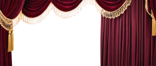 theater curtain,theater curtains,theatre curtains,stage curtain,curtain,a curtain,puppet theatre,curtains,theater stage,theatre stage,window curtain,drapes,theatrical property,window valance,theater,theatre,dupage opera theatre,circus stage,stage design,window treatment,Illustration,Retro,Retro 13