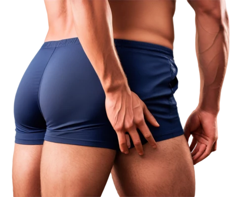 cycling shorts,rugby short,active pants,swim brief,rear pocket,active shorts,girdle,long underwear,spandex,incontinence aid,biomechanically,male model,bicycle clothing,bodypart,underpants,from the rear,jogger,athletic body,decathlon,rear,Art,Classical Oil Painting,Classical Oil Painting 35