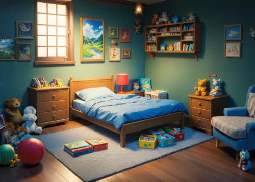 kids room,boy's room picture,children's bedroom,children's room,the little girl's room,baby room,children's interior,children's background,playing room,sleeping room,great room,room newborn,room,room creator,danish room,one room,nursery decoration,blue room,guestroom,kids' things,Anime,Anime,Traditional