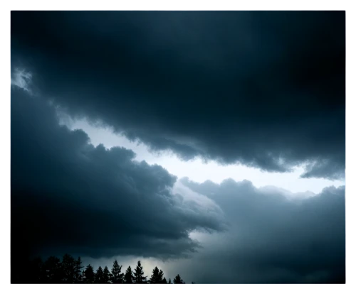 dark clouds,stormy clouds,stormy sky,dark cloud,storm clouds,dramatic sky,thunderclouds,rain clouds,thunderstorm,clouded sky,grey clouds,storm ray,stormy,lunwetter,cloudburst,storm,dark blue sky,thunderhead,shelf cloud,rain cloud,Illustration,Retro,Retro 17