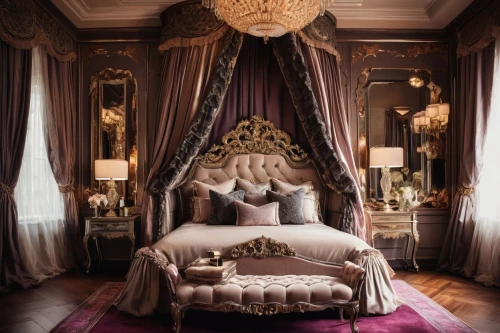 ornate room,four poster,venice italy gritti palace,four-poster,luxurious,napoleon iii style,luxury,great room,canopy bed,bridal suite,boutique hotel,luxury hotel,rococo,luxury decay,bedroom,baroque,damask,casa fuster hotel,sleeping room,savoy,Photography,Fashion Photography,Fashion Photography 11