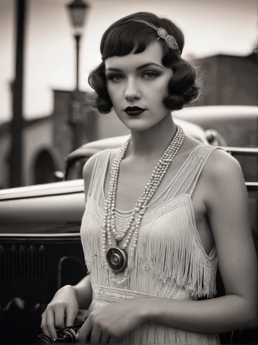 art deco woman,roaring twenties,roaring 20's,fashionista from the 20s,1920's retro,flapper,vintage woman,roaring twenties couple,1920s,1920's,flapper couple,twenties women,vintage women,vintage girl,vintage fashion,retro woman,art deco,retro women,jane russell-female,gena rolands-hollywood,Photography,Black and white photography,Black and White Photography 01