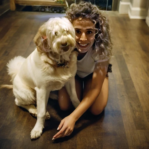 girl with dog,flat-coated retriever,labradoodle,murray river curly coated retriever,spinone italiano,curly coated retriever,pet vitamins & supplements,boykin spaniel,goldendoodle,cavapoo,cocker spaniel,cockapoo,american cocker spaniel,boy and dog,english cocker spaniel,my dog and i,irish soft-coated wheaten terrier,companion dog,lagotto romagnolo,giant dog breed