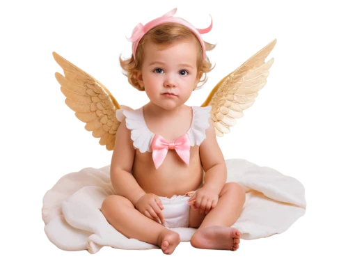angel girl,little angel,love angel,child fairy,little angels,angel wings,little girl fairy,vintage angel,angelology,business angel,angel,baby & toddler clothing,crying angel,angels,guardian angel,cupid,angel wing,cherub,angel figure,cute baby,Conceptual Art,Daily,Daily 19