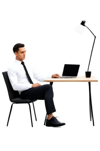 blur office background,chair png,office chair,videoconferencing,conference room table,men sitting,administrator,conference table,office worker,new concept arms chair,man with a computer,video conference,online meeting,distance learning,posture,office desk,desktop support,accountant,conference room,ceo,Illustration,Vector,Vector 06