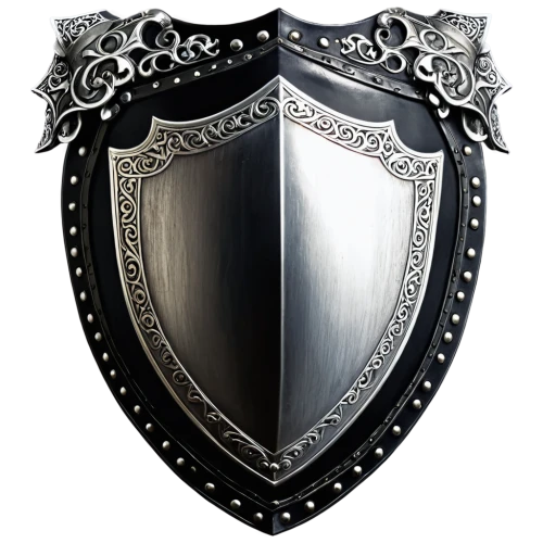 shield,heraldic shield,helmet plate,escutcheon,cleanup,head plate,aaa,scabbard,breastplate,shields,belt buckle,destroy,aa,twitch logo,defense,png transparent,patrol,equestrian helmet,swedish crown,kr badge,Illustration,Realistic Fantasy,Realistic Fantasy 46