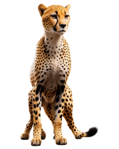cheetah,cheetahs,felidae,hosana,leopard,schleich,jaguar,african leopard,cheetah cub,ocelot,cub,leopard head,cheetah mother,3d model,bengalenuhu,serengeti,anthropomorphized animals,big cat,tiger png,liger,Photography,General,Sci-Fi