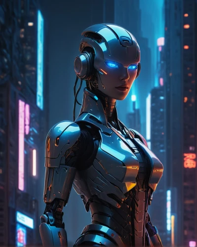 cyberpunk,valerian,cyborg,nova,futuristic,scifi,cybernetics,cyber,sci-fi,sci - fi,sci fi,ai,symetra,echo,metropolis,robotic,droid,bot,artificial intelligence,mecha,Art,Artistic Painting,Artistic Painting 21