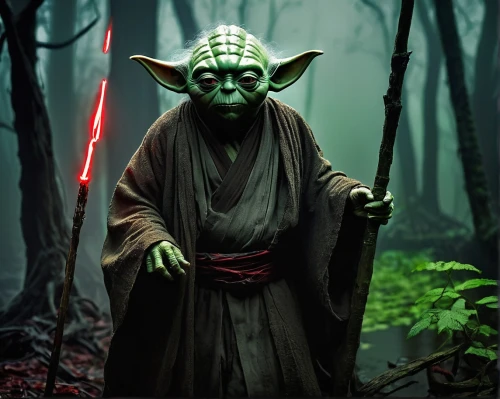 yoda,jedi,luke skywalker,mundi,patrol,aaa,obi-wan kenobi,force,rots,cleanup,starwars,lightsaber,maul,george lucas,republic,yogi,star wars,senate,wild emperor,darth wader,Photography,Documentary Photography,Documentary Photography 10