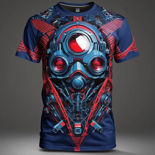 bicycle jersey,atom,print on t-shirt,cool remeras,capitanamerica,biomechanical,t-shirt,t-shirt printing,cinema 4d,abstract design,captain america,shirt,captain america type,premium shirt,t shirt,bicycle clothing,maillot,cycle polo,active shirt,80's design,Photography,General,Realistic