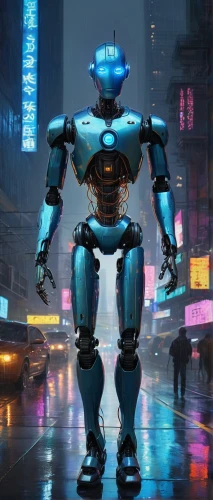 cyberpunk,mech,robot,robotic,bot,mecha,robotics,minibot,robots,military robot,cyborg,chat bot,ironman,futuristic,steel man,cybernetics,metropolis,droid,social bot,autonomous,Illustration,Realistic Fantasy,Realistic Fantasy 34