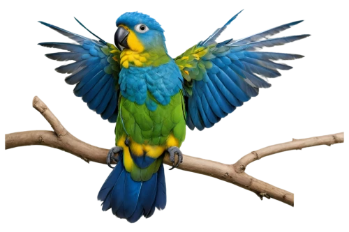 blue and gold macaw,blue and yellow macaw,blue macaw,macaws blue gold,macaw hyacinth,blue parakeet,perico,blue parrot,caique,macaw,bird png,beautiful macaw,yellow green parakeet,yellow macaw,guacamaya,south american parakeet,parakeet,quaker parrot,yellow parakeet,blue macaws,Photography,Black and white photography,Black and White Photography 10