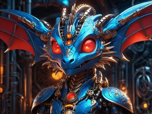 garuda,drg,vanitas,fantasia,dragon li,3d fantasy,cg artwork,wyrm,dragon,dark-type,dragon design,malégon,cuthulu,patung garuda,painted dragon,gara,kadala,skordalia,mazda ryuga,seat dragon,Unique,3D,3D Character