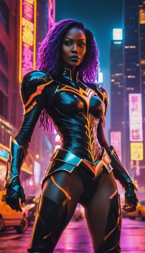 nova,electro,symetra,ebony,superhero background,monsoon banner,cyberpunk,x-men,xmen,hk,birds of prey-night,gold and purple,starfire,x men,fantasia,purple and gold,catwoman,kryptarum-the bumble bee,4k wallpaper,panther,Photography,General,Realistic