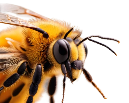 bee,giant bumblebee hover fly,western honey bee,colletes,megachilidae,apis mellifera,fur bee,drone bee,honeybee,hover fly,hornet hover fly,honey bee,honey bees,wild bee,bumblebee fly,bees,pollinator,volucella zonaria,honeybees,syrphid fly,Photography,Black and white photography,Black and White Photography 03