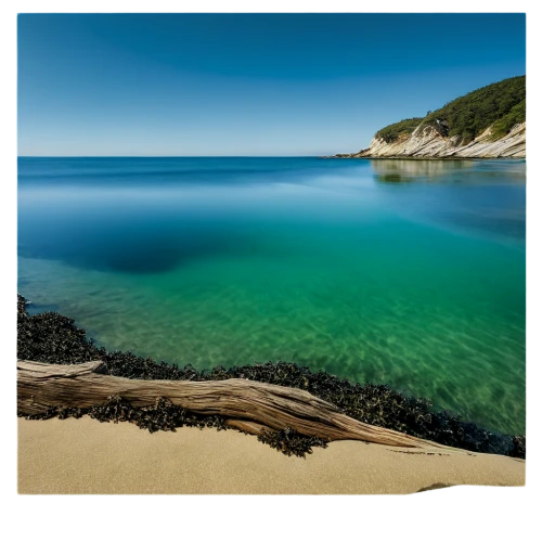 runswick bay,swanage bay,paparoa national park,carbis bay,dorset,swanage,sceleton coast,beach landscape,jurassic coast,asturias,greens beach,cornwall,cliff beach,headland,new south wales,costa brava,aberdeenshire,punakaiki,normandie region,llanes,Photography,Fashion Photography,Fashion Photography 05