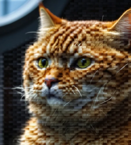red tabby,ginger cat,cat image,red whiskered bulbull,breed cat,tabby cat,red cat,domestic short-haired cat,british shorthair,firestar,american shorthair,toyger,cat,domestic cat,ocicat,cat portrait,mow,felidae,cat vector,abyssinian,Photography,General,Realistic