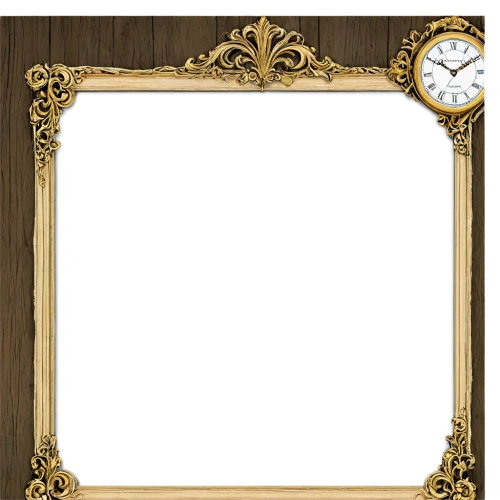 gold foil art deco frame,decorative frame,blank photo frames,picture frame,art nouveau frame,art deco frame,frame mockup,picture frames,gold frame,wedding frame,circle shape frame,digital photo frame,white frame,botanical frame,christmas frame,framed paper,gold stucco frame,wooden frame,photo frame,art nouveau frames,Conceptual Art,Daily,Daily 09