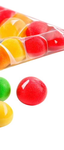 gummies,gummi candy,gelatin,fruit slices,neon candy corns,wine gum,fruit gum,gelatin dessert,food additive,jelly fruit,greed,skittles (sport),the level of sugar in the blood,fruit snack,novelty sweets,gummy worm,candy sticks,skittles,candies,candy corn,Illustration,Realistic Fantasy,Realistic Fantasy 10