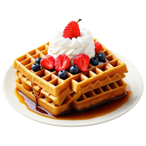 waffle,waffles,egg waffles,belgian waffle,liege waffle,waffle iron,waffle ice cream,waffle hearts,kawaii food,hot cake,have breakfast,breakfest,sweet food,wafer,spring pancake,breakfast food,fruit syrup,stack cake,hotcakes,pastry chef,Illustration,Abstract Fantasy,Abstract Fantasy 05