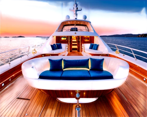 luxury yacht,yacht exterior,yacht,on a yacht,yachts,superyacht,charter,speedboat,sailing orange,boats and boating--equipment and supplies,sailing yacht,phoenix boat,multihull,boat landscape,sail blue white,caravel,royal yacht,boat,nautical star,nautical,Unique,Pixel,Pixel 02