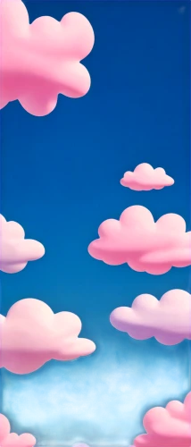 cumulus clouds,clouds - sky,sky clouds,clouds,cumulus cloud,cumulus,blue sky clouds,little clouds,background vector,partly cloudy,sky,cloud image,cloud shape frame,clouds sky,cloudscape,blue sky and clouds,cloud play,hot-air-balloon-valley-sky,about clouds,cartoon video game background,Illustration,Abstract Fantasy,Abstract Fantasy 12