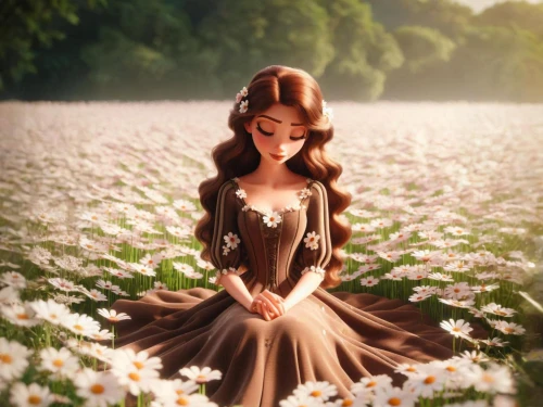 princess anna,princess sofia,fairy queen,rapunzel,lily of the field,fairytale,rosa 'the fairy,celtic woman,fantasy picture,fairy tale character,meadow,girl in flowers,tangled,beautiful girl with flowers,fairy tale,rosa ' the fairy,jasmine blossom,a fairy tale,flower girl,cinderella