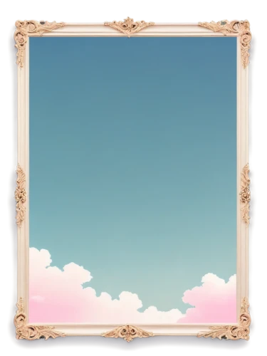 cloud shape frame,frame mockup,peony frame,blank photo frames,frame illustration,clover frame,frame border illustration,decorative frame,floral silhouette frame,floral and bird frame,bird frame,rose frame,floral frame,botanical frame,photo frame,art deco frame,watercolor frame,flower frame,framed paper,frame flora,Illustration,Realistic Fantasy,Realistic Fantasy 04