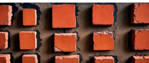 terracotta tiles,brick background,roof tile,red bricks,clay tile,terracotta,roof tiles,corten steel,factory bricks,rust-orange,red brick wall,block chocolate,sand-lime brick,brick wall background,wall of bricks,red brick,brick-making,wall,bricks,clay packaging,Illustration,Paper based,Paper Based 17