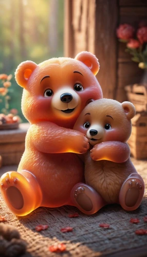 cute bear,cuddling bear,teddy bears,valentine bears,3d teddy,teddy-bear,bear teddy,bears,the bears,little bear,bear cubs,teddy bear,plush bear,lilo,soft toys,bear,baby and teddy,teddybear,hug,hugs,Photography,General,Cinematic