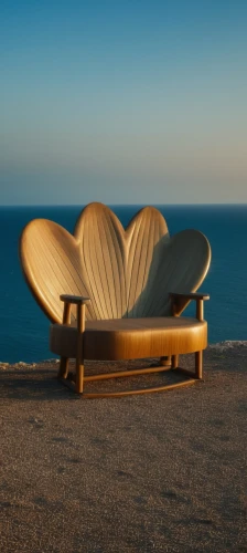 chaise longue,beach furniture,chaise,chaise lounge,bench by the sea,armchair,outdoor sofa,loveseat,sleeper chair,outdoor furniture,danish furniture,seating furniture,sunlounger,lounger,soft furniture,club chair,patio furniture,deckchair,beach chair,outdoor bench,Photography,General,Realistic