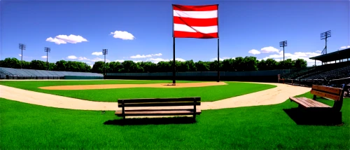 baseball field,baseball park,baseball stadium,ballpark,baseball diamond,baseball drawing,dugout,athletic field,baseball,background vector,college baseball,camden yards,baseball equipment,baseball umpire,flag day (usa),flags and pennants,spectator seats,little league,sports game,bunting,Illustration,Children,Children 01