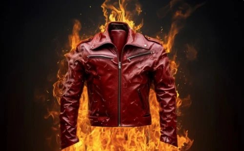 jacket,star-lord peter jason quill,fire devil,red super hero,fire background,the fur red,red,molten,red coat,daredevil,high-visibility clothing,fiery,magma,inferno,bolero jacket,inflammable,outerwear,red hood,human torch,old coat
