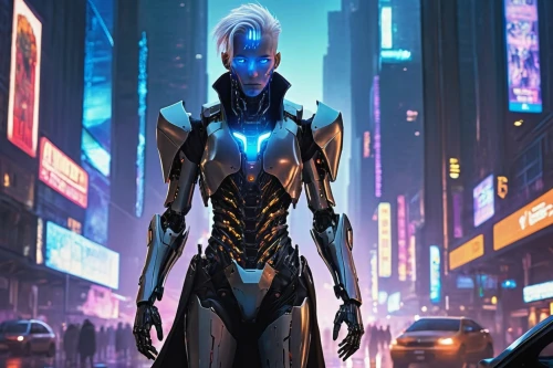 valerian,cyborg,nova,cyberpunk,futuristic,symetra,scifi,echo,electro,metropolis,sentinel,nebula guardian,cyber,avatar,humanoid,neottia nidus-avis,sci-fi,sci - fi,cg artwork,sci fi,Illustration,Realistic Fantasy,Realistic Fantasy 14