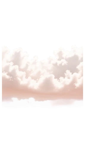 cloud shape frame,cloud image,cloudscape,clouds - sky,cloud bank,partly cloudy,cloudy sky,clouds,png transparent,about clouds,single cloud,cloud mushroom,sky clouds,cloudiness,cloud shape,cloud play,cumulus cloud,transparent background,cloud,clouds sky,Photography,Fashion Photography,Fashion Photography 20