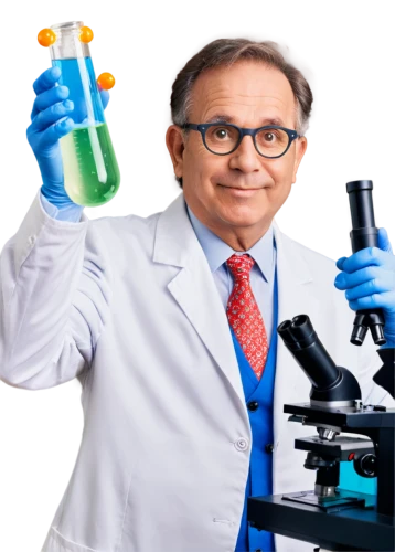 microbiologist,biologist,dr,scientist,pathologist,homeopathically,chemist,isolated product image,prostate cancer,erlenmeyer,chemical engineer,nutraceutical,reagents,ophthalmologist,covid doctor,laboratory flask,science channel episodes,bio,professor,science education,Unique,Pixel,Pixel 02
