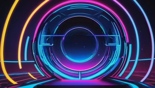 portal,electric arc,cinema 4d,portals,neon light,neon sign,neon lights,3d background,retro background,stargate,torus,cyberspace,neon,zoom background,cyber,abstract retro,porthole,colorful foil background,neon coffee,wall,Conceptual Art,Daily,Daily 29