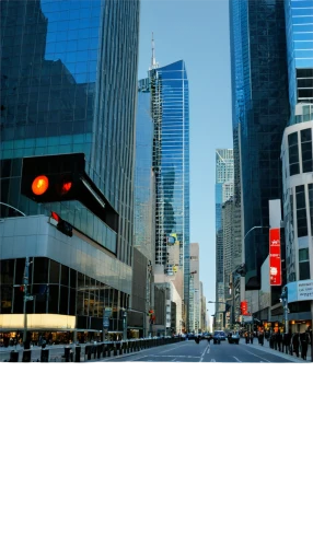 city scape,time square,electronic signage,new york streets,financial district,times square,hudson yards,new york,ice rink,5th avenue,background vector,tall buildings,moscow city,business district,newyork,city highway,canada cad,manhattan,new york skyline,manhattan skyline,Illustration,Abstract Fantasy,Abstract Fantasy 10
