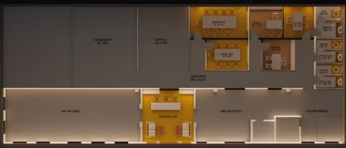 capsule hotel,floorplan home,ikea,gold bar shop,an apartment,under-cabinet lighting,cosmetics counter,walk-in closet,property exhibition,house floorplan,the server room,apartment,penumbra,apartments,shared apartment,computer store,electrical planning,floor plan,data center,lighting system,Photography,General,Realistic